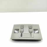 Innenleuchte Skoda Superb III (3V) 5G2947105P