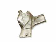 Heat Insulation AUDI A5 (F53) 2.0 TDI 8W2804164E