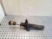 Stoßdämpfer vorne links VW CADDY II Variant (9K9B) 1.9 D 1T0413031GB