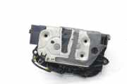 Türschloss vorne rechts FORD TRANSIT CONNECT 1.5 TDCi AM5A-U21812-CE