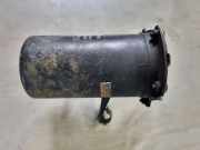 Kraftstofffiltergehäuse VW GOLF VI Cabrio (517) 1.6 TDI 1K0127400L 1K0127399CM