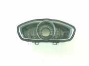 Kombiinstrument VOLVO S60 II D5 769212