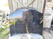 Motorhaube AUDI A6 Avant (4B5, C5) 1.9 TDI 8a0010126n