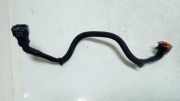 Kraftstoffleitung Nissan Qashqai (J10)