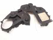 Timing Belt Protection Cover MAZDA 2 (DE) 1.4 MZR-CD 9637501080 9651000280