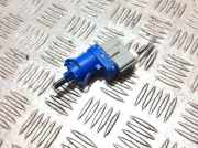 Sensor für Gaspedalstellung Ford Focus II (DA, DP, HCP)