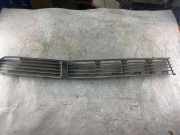 Gitter vorne unten VW PASSAT Variant B5 (3B5) 1.6 3b0853677a