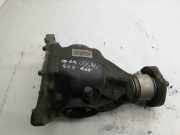 Hinterachsgetriebe Mercedes-Benz E-Klasse Kombi (S212) 8,65