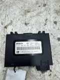Einparkhilfe PDC Steuergerät OPEL VECTRA C 2.2 16V 0263004031