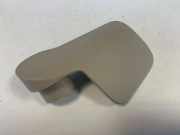 Griff Klappenzug Audi Q7 (4M) 4M1823533