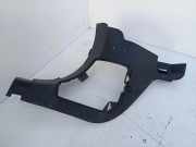 Andere Teile des Innenraums MAZDA 6 Sedan (GJ, GL) 2.2 D GHP968390