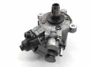 Kraftstoffpumpe Toyota Avensis Stufenheck (T27) 0445010756