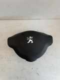 Lenkrad Airbag PEUGEOT EXPERT (224) 2.0 HDI PA10254040