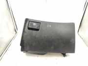 Handschuhfach Audi 80 (89, 89Q, 8A, B3) 893857035G
