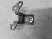 Türscharnier vorne links Renault Zoe (BFM) 804011641R