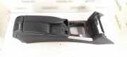 Armlehne MERCEDES-BENZ E (W212) E 200 CDI / BlueTEC (212.005, 212.006) 2126800298