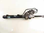 Lenkgetriebe Subaru Justy II (JMA, MS)