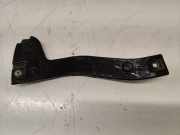 Stoßstangenhalter vorne rechts AUDI A4 (8EC, B7) 1.9 TDI 8E0807204B