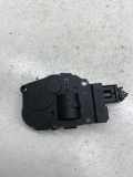 Regelventile für Innenraumheizung MERCEDES-BENZ A (W169) A 180 CDI (169.007, 169.307) EFB321 985458D