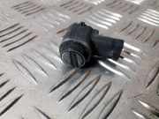 Einparkhilfe VW Touran (1T1, 1T2) 4H0919275