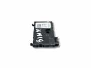 Lenkradpositionssensor VW GOLF V (1K1) 1.6 1k0959654