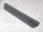 Schwellerverkleidung vorne links HYUNDAI SONATA V (NF) 2.0 CRDi 856723K000