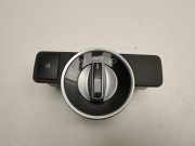 Schalter für Licht Mercedes-Benz E-Klasse (W212) A2129050551