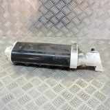 Rußfilter MASERATI GHIBLI (M157) 3.0 S Q4 670030583 7228850