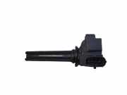 Hochspannungszündkabel (Steckkabel) SAAB 9-3 (YS3F) 2.0 t BioPower 03SKV228