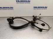 Seilzug für Schaltgetriebe Peugeot Expert II Tepee (VF) 1401177180