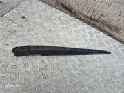 Stütze Heckwischer Opel Astra J (P10) 13256918
