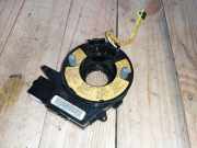 Schleifring MAZDA MPV II (LW) 2.0 DI