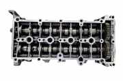 Ansaugkrümmer Opel Zafira B (A05) 55194338