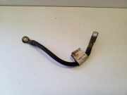 Massekabel VW Eos (1F)