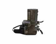 Hauptbremszylinder Toyota Prius (W3) 4727047010