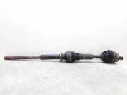 Antriebswelle vorne links VOLVO XC90 I D5 AWD