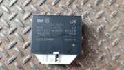 Einparkhilfe PDC Steuergerät BMW 5 (G30) 530 e iPerformance 9472523