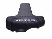 Motorabdeckung AUDI A6 Avant (4F5, C6) 3.0 TFSI quattro 06E103927K