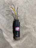 Sensor für Einparkhilfe Kia Ceed 1 SW (ED) 957001H600
