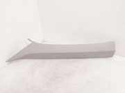 B Pillar Trim VW TIGUAN (CT1) 1.5 eTSI 5NA867233