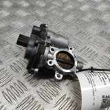 Drosselklappe AUDI Q5 (FY) 40 TDi Quattro A2C16956300 05L131501L