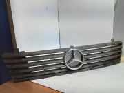 Gitter MERCEDES-BENZ VITO Minibus / passenger (638) 108 CDI 2.2 (638.194) A6388880004