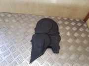 Timing Belt Protection Cover VW TRANSPORTER V (T5) Minibus / passenger 1.9 TDI 045109107F