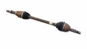 Antriebswelle vorne links NISSAN LEAF (ZE1) Electric 215210098