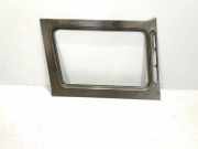 Karosserie Mercedes-Benz G-Klasse (W463) 4636370603