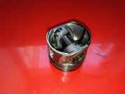 Kolben SEAT TOLEDO IV (KG3) 1.6 TDI