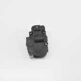 Regelventile für Innenraumheizung BMW X5 (G05) xDrive 30 d KT325001 412650920