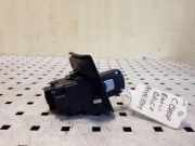 Zündschloss BMW 3 Touring (E91) 318 i 10862510