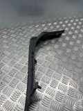 Kofferraumverkleidung BMW 5 (G30) 540 i 7400595