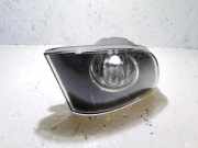 Nebelscheinwerfer vorne rechts BMW 3 Cabrio (E93) 320 d 6340100001